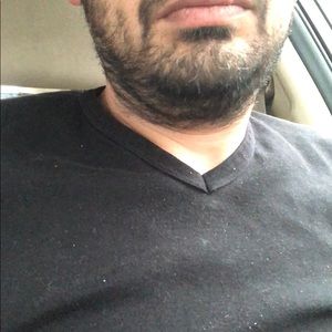 Meet your Posher, Archard